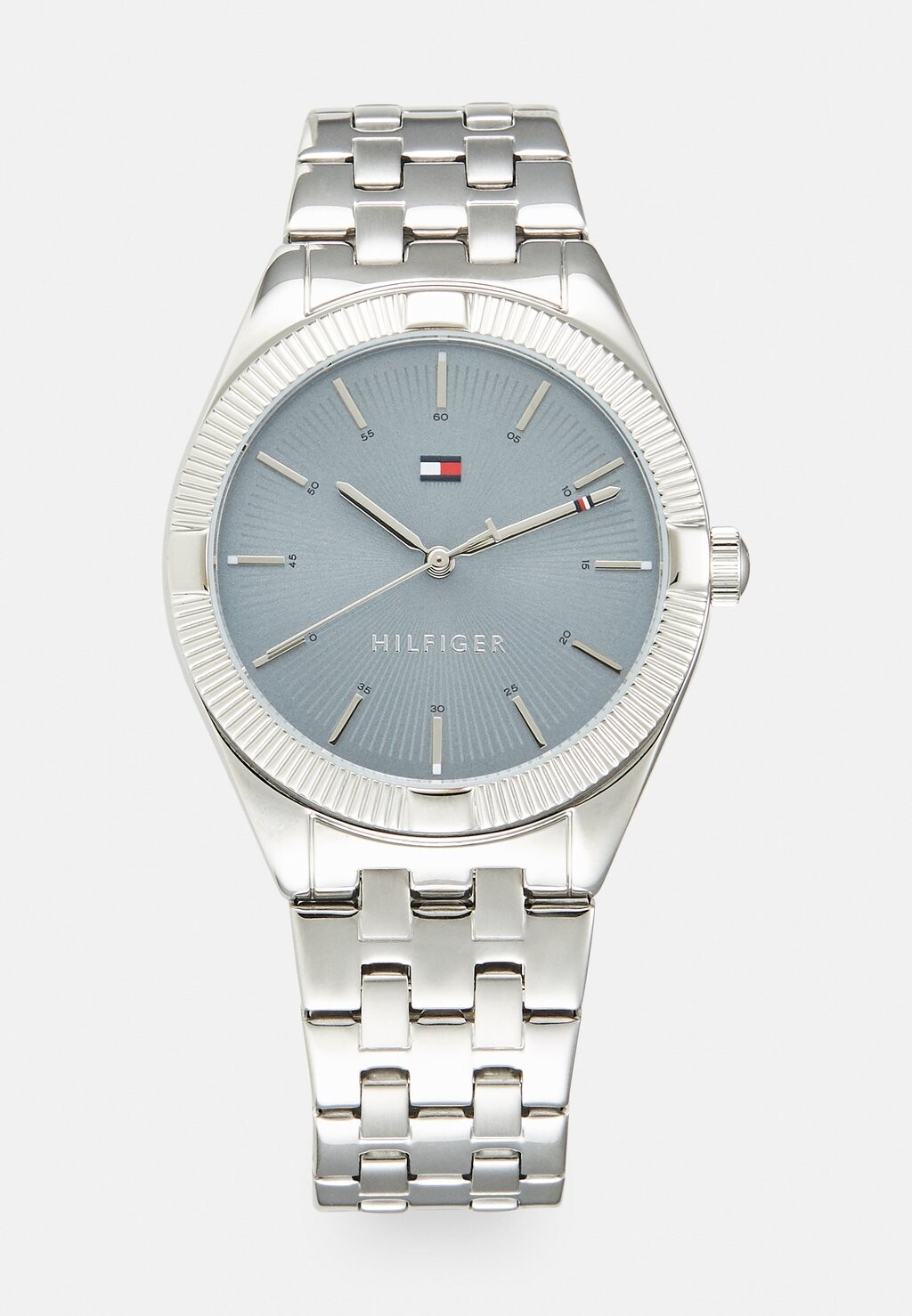 

Часы Tommy Hilfiger