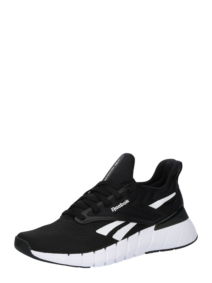 

Кроссовки Reebok Athletic NANO GYM, черный