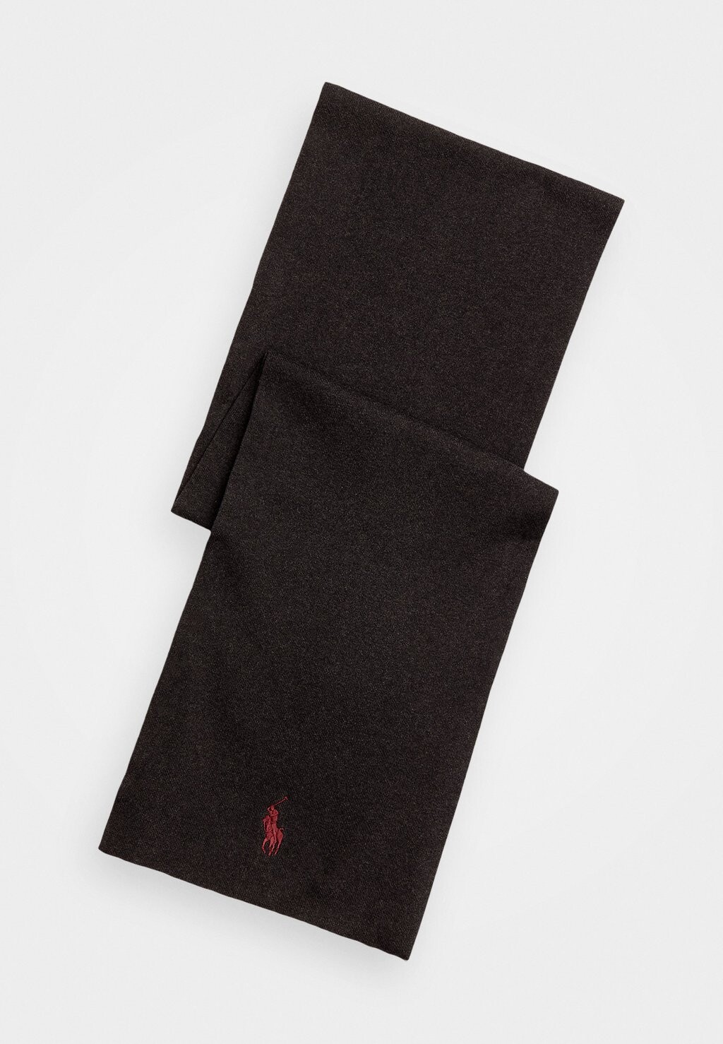 

Шарф Polo Ralph Lauren