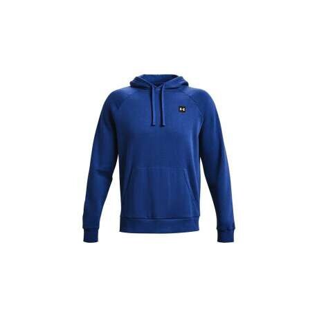 

Толстовка Under Armour, синий