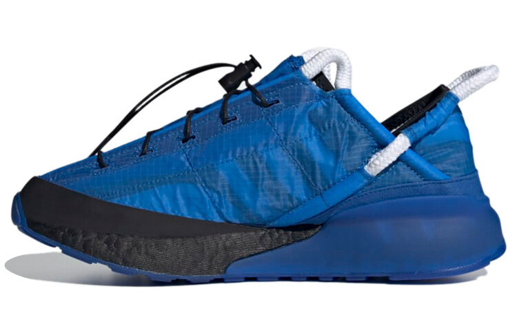 

Мужские кроссовки Adidas Originals ZX 2K Lifestyle