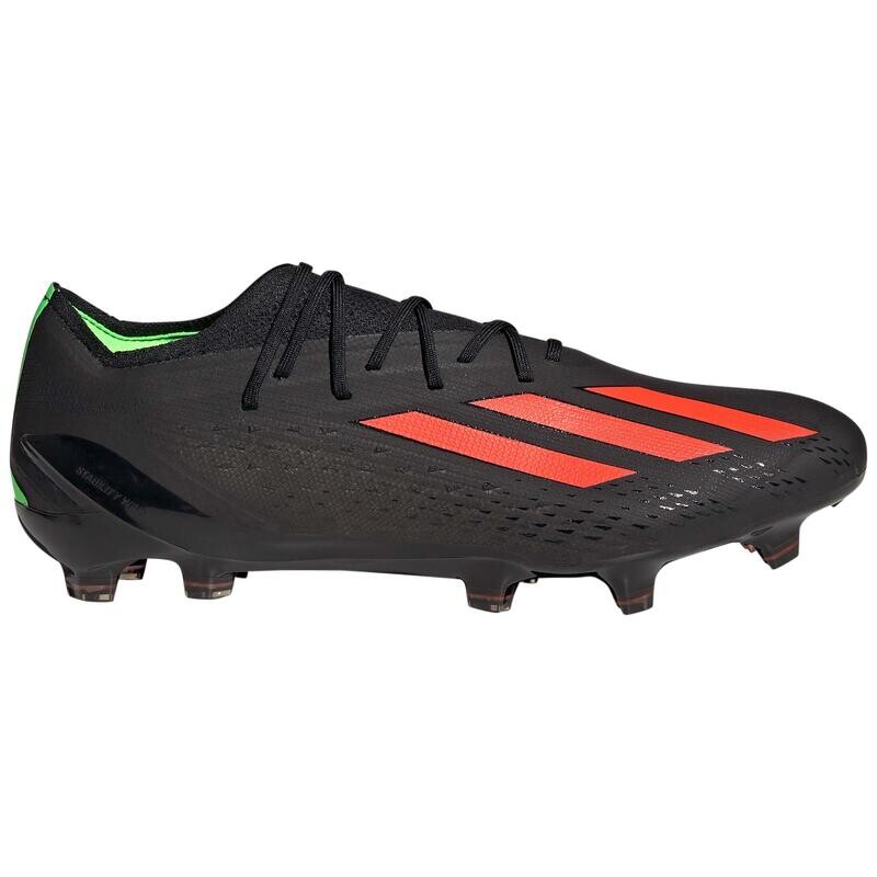 

Футбольные бутсы ADIDAS для взрослых унисекс X Speedportal.1, цвет rot