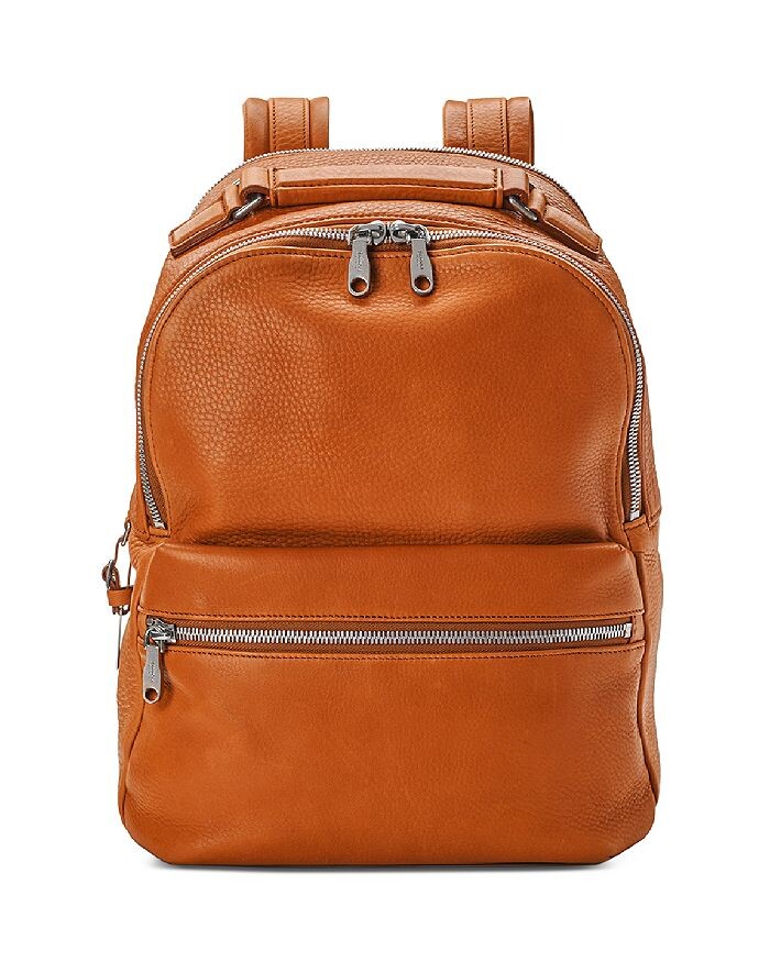 

Рюкзак Ранвелл Shinola