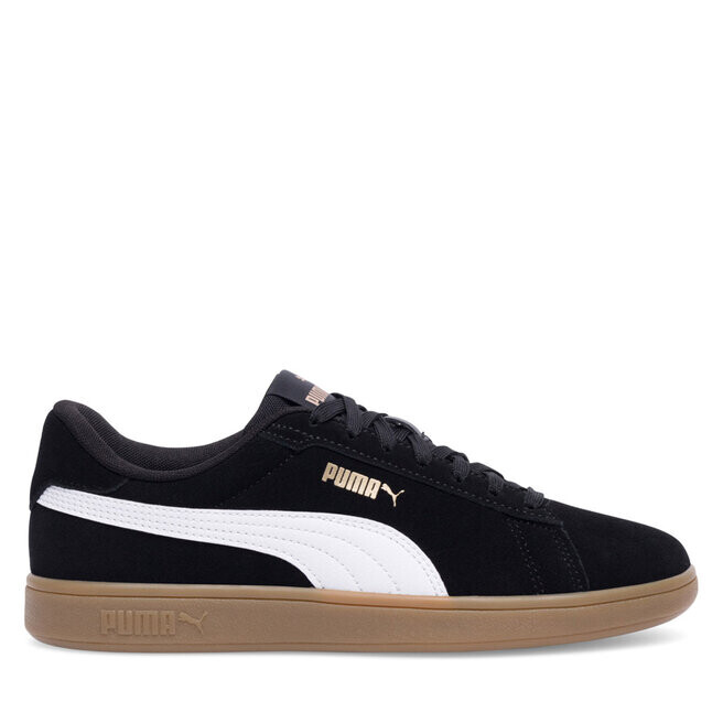 

Кроссовки Puma SMASH 3.0 SD JR 39203512 Negro, черный
