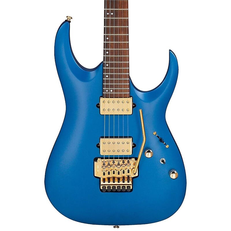 

Электрогитара Ibanez RGA42HPT Electric Guitar(New)