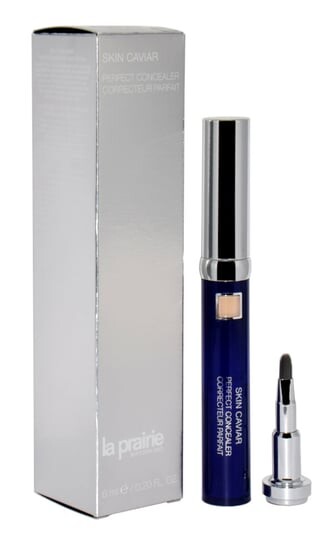 

Консилер для глаз 1,6 мл La Prairie, Skin Caviar Perfect