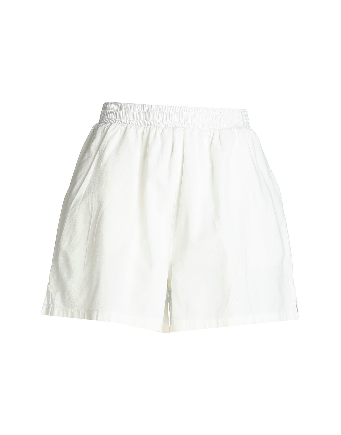 

Шорты Topshop, белый