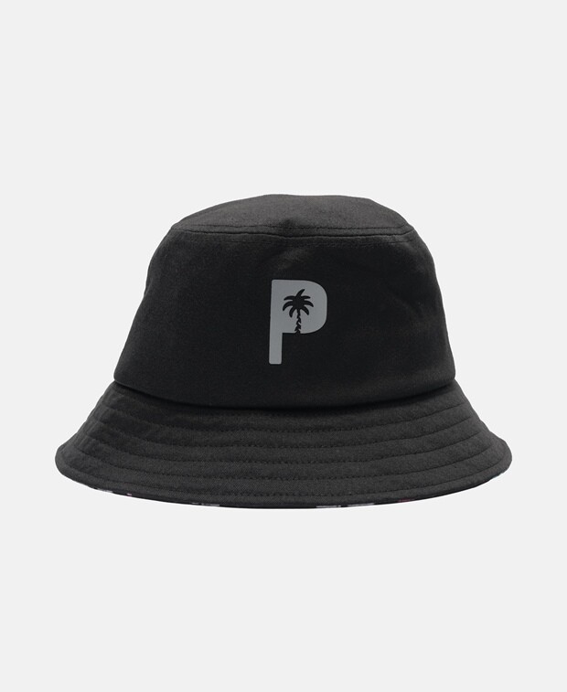 

Шапка Puma Golf, черный