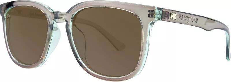Поляризованные солнцезащитные очки Knockaround Paso Robles