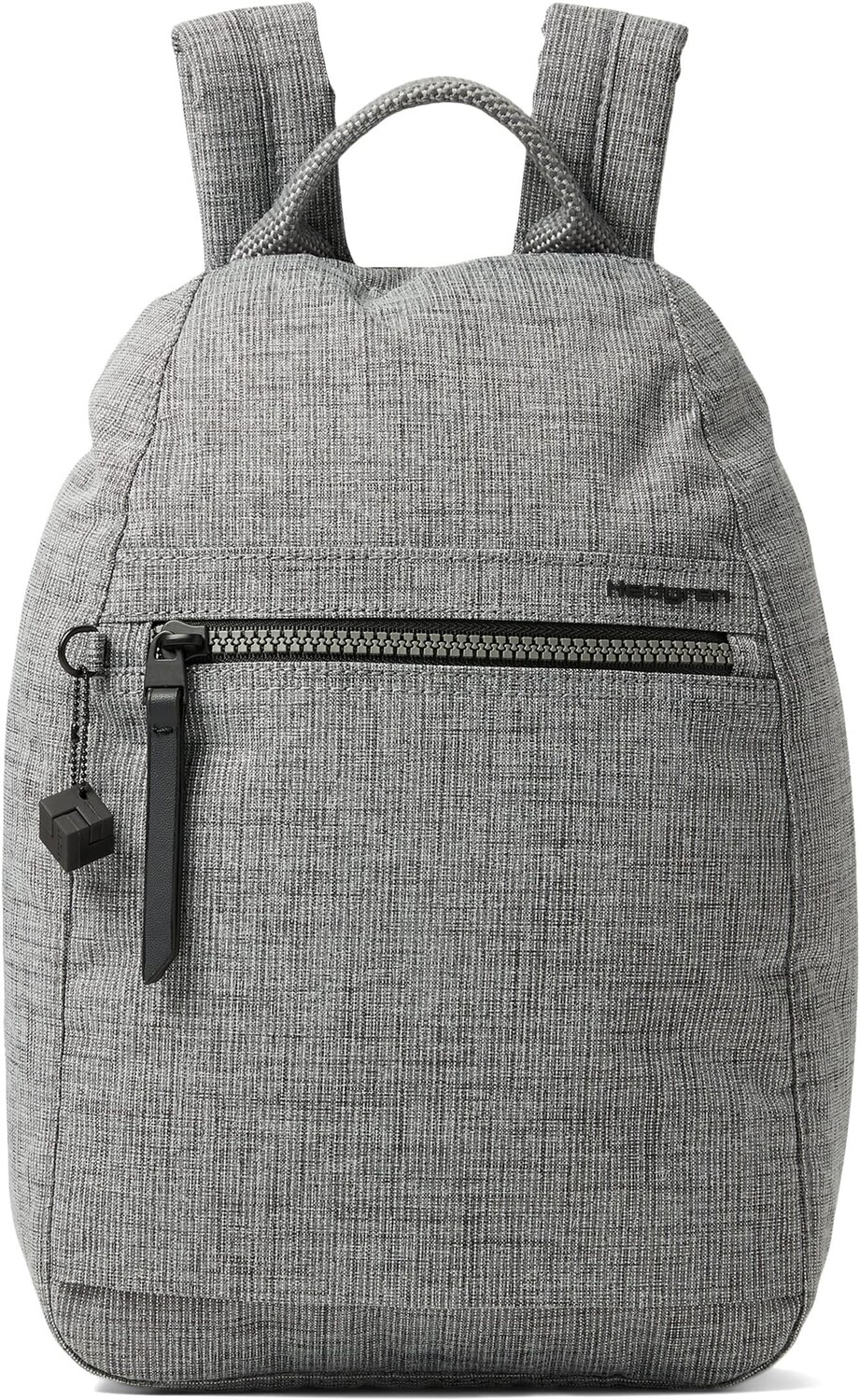 

Рюкзак Vogue RFID Backpack Hedgren, цвет Essence Bark