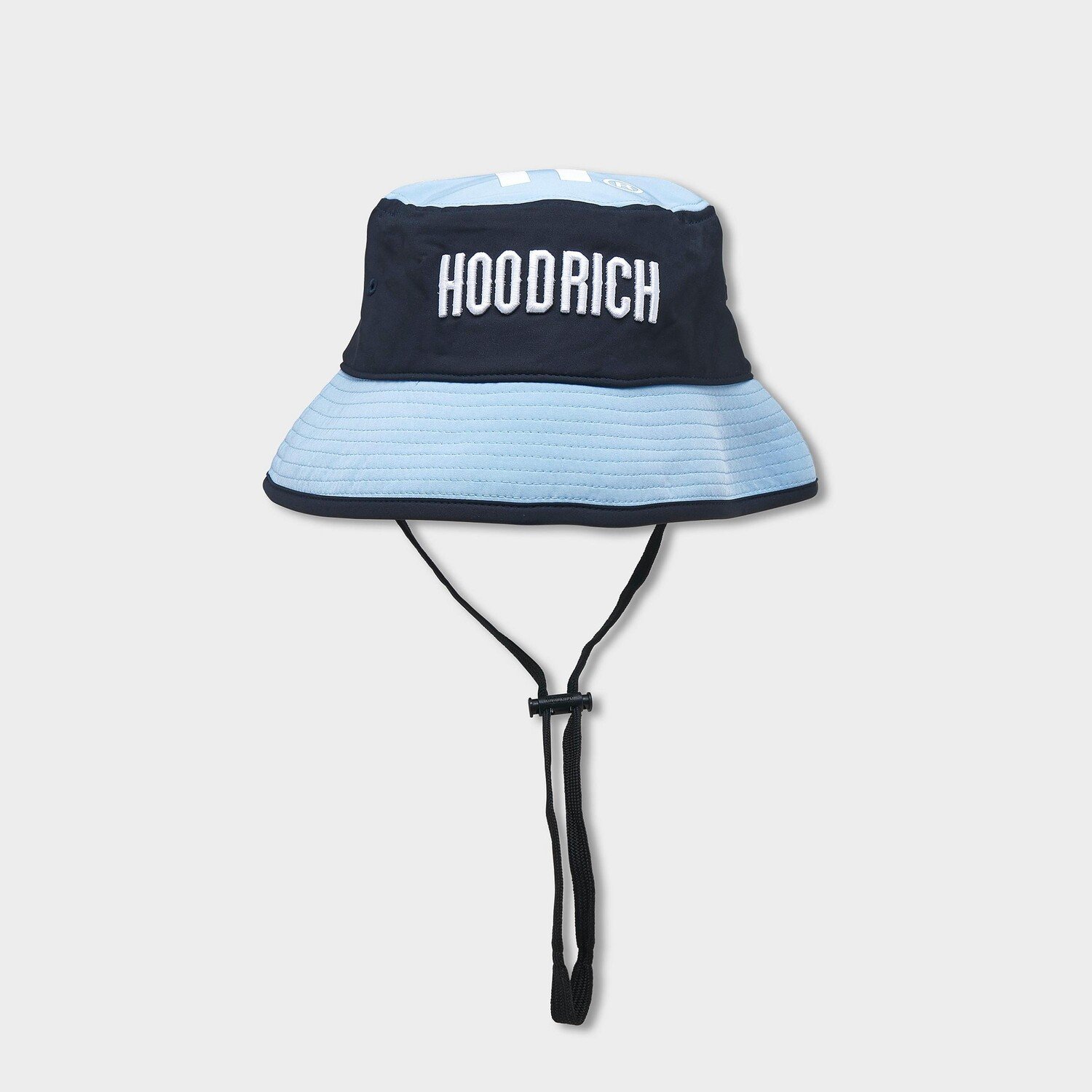 

Панама Hoodrich OG Routine, синий