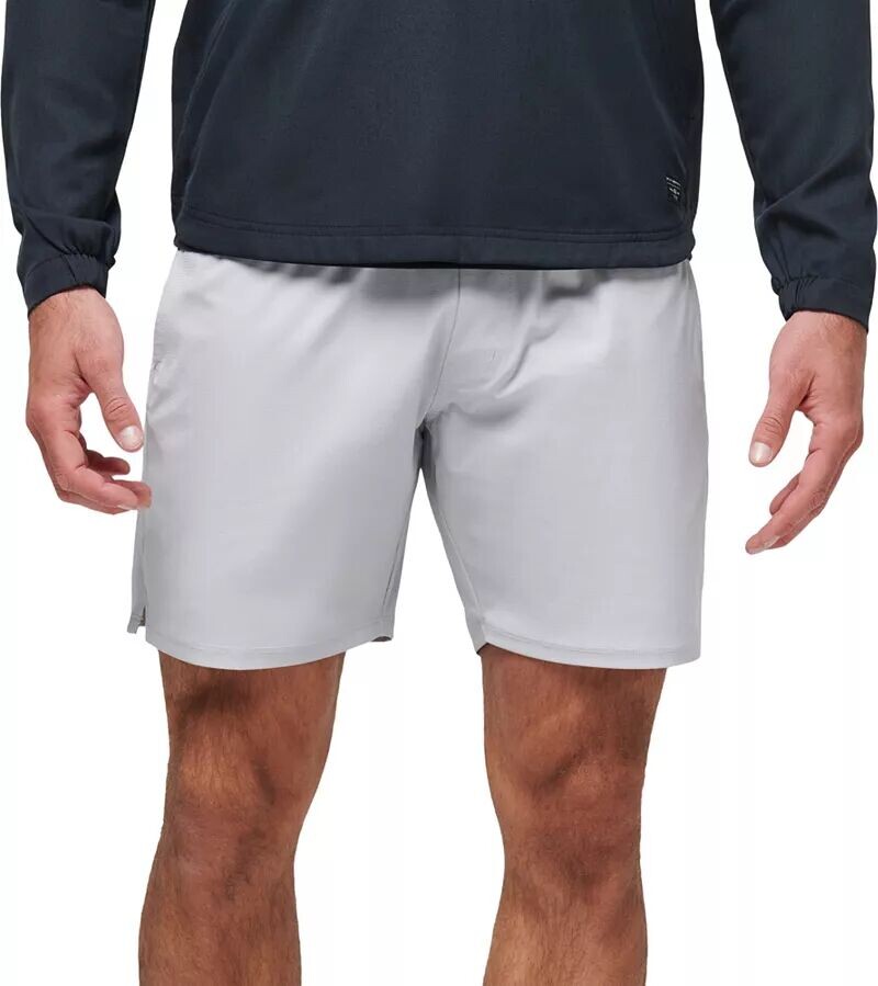 

Мужские шорты с эластичной резинкой на талии TravisMathew Wanderlust