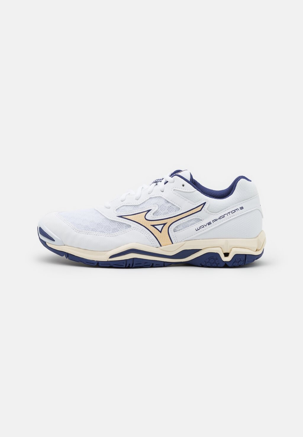 

Кроссовки Mizuno