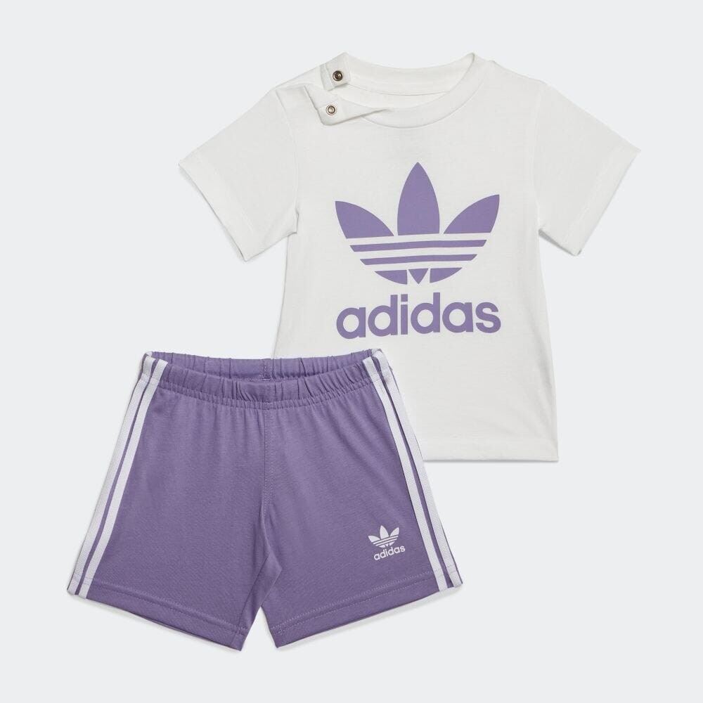 

Шорты Adidas IB8641