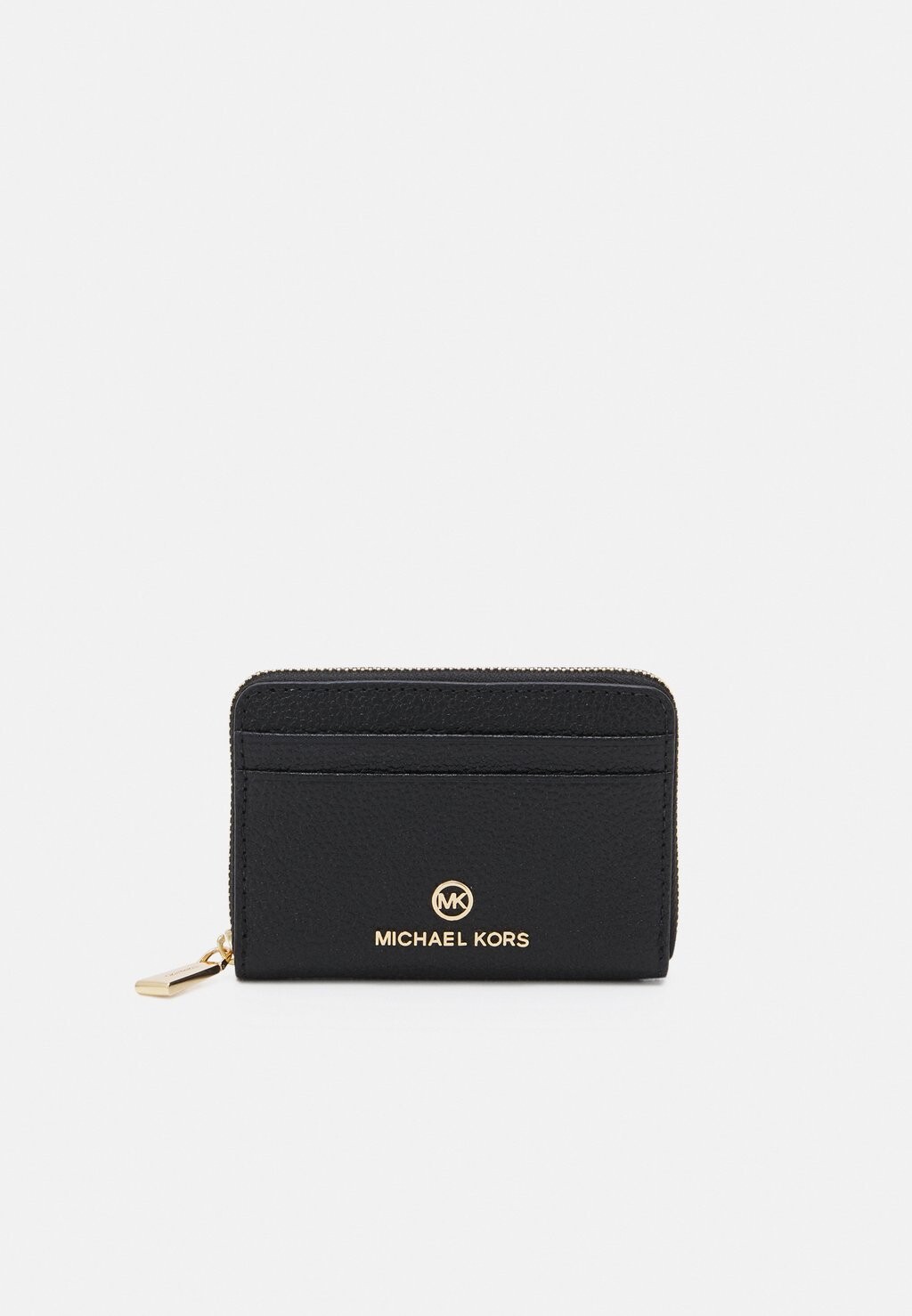

Бумажник MICHAEL Michael Kors, черный