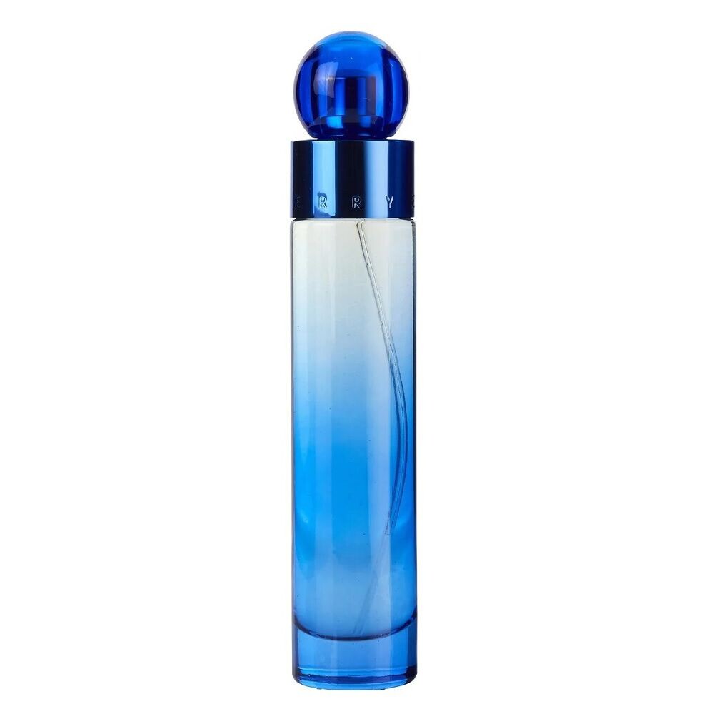 

Мужская туалетная вода Perry Ellis 360° Very Blue For Men, 100 мл