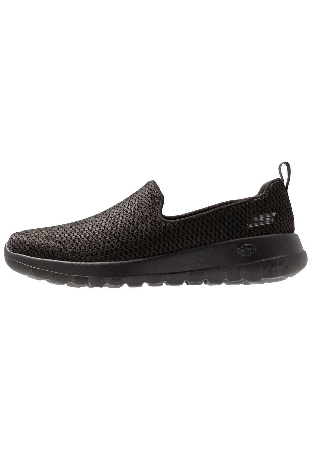 

Кроссовки Skechers Performance, черный