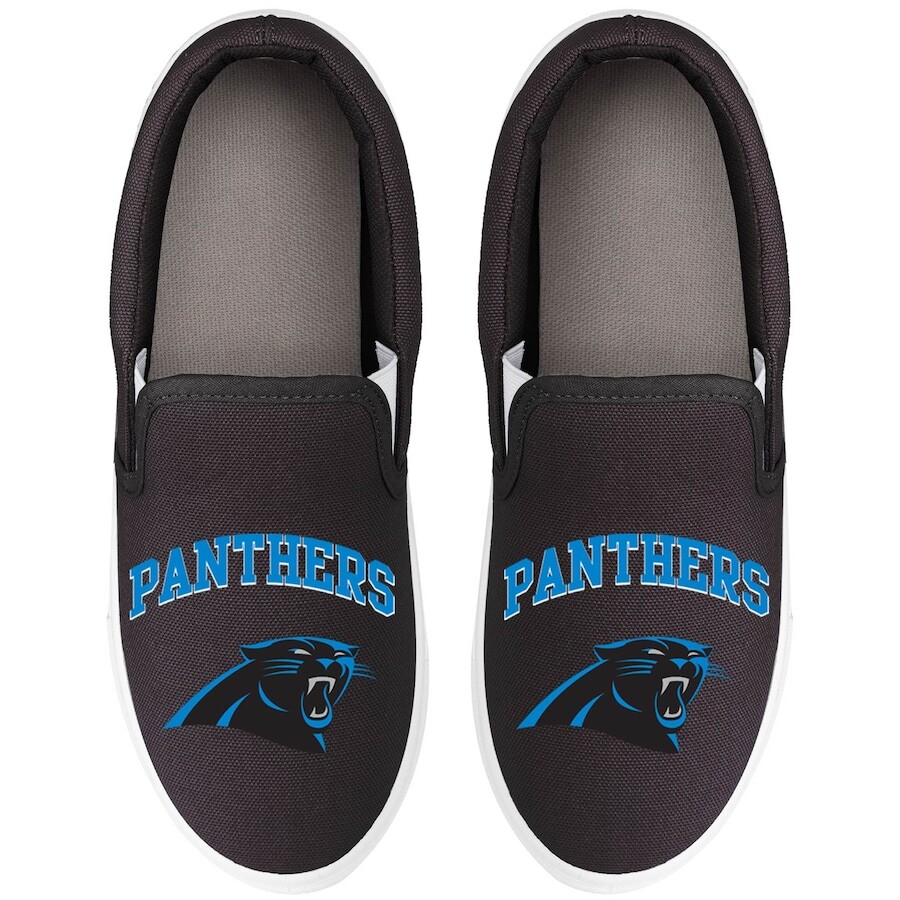 

Кроссовки FOCO Carolina Panthers