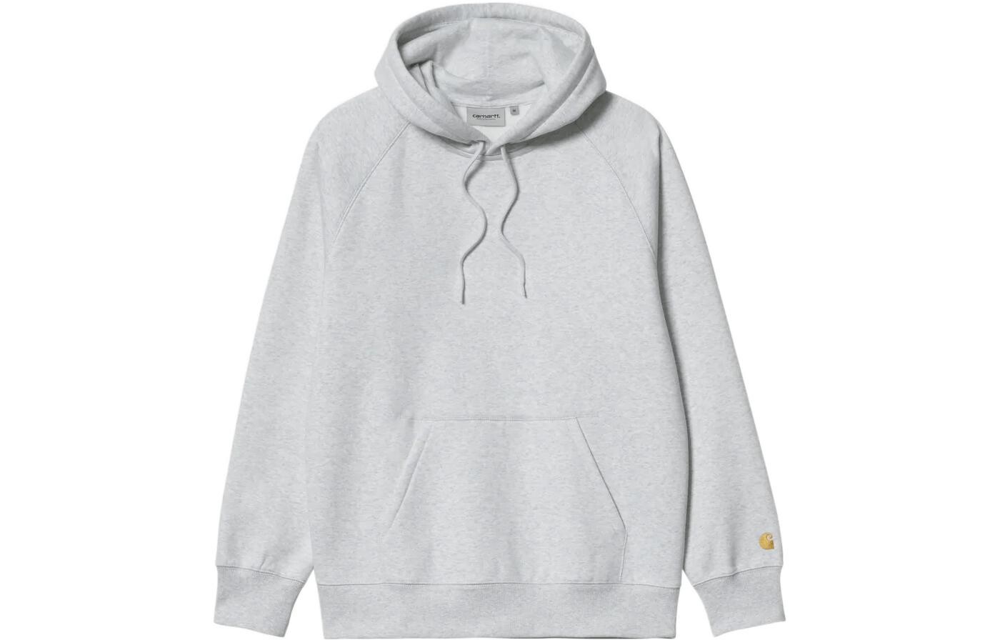 

Мужская толстовка Carhartt WIP