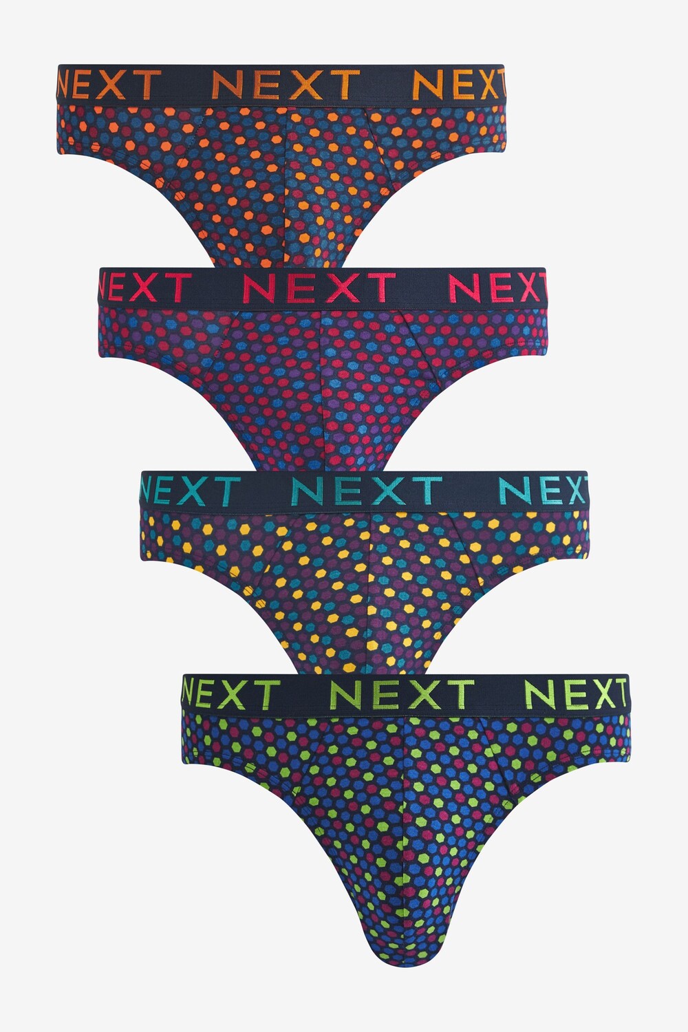

Инжир Next, синий