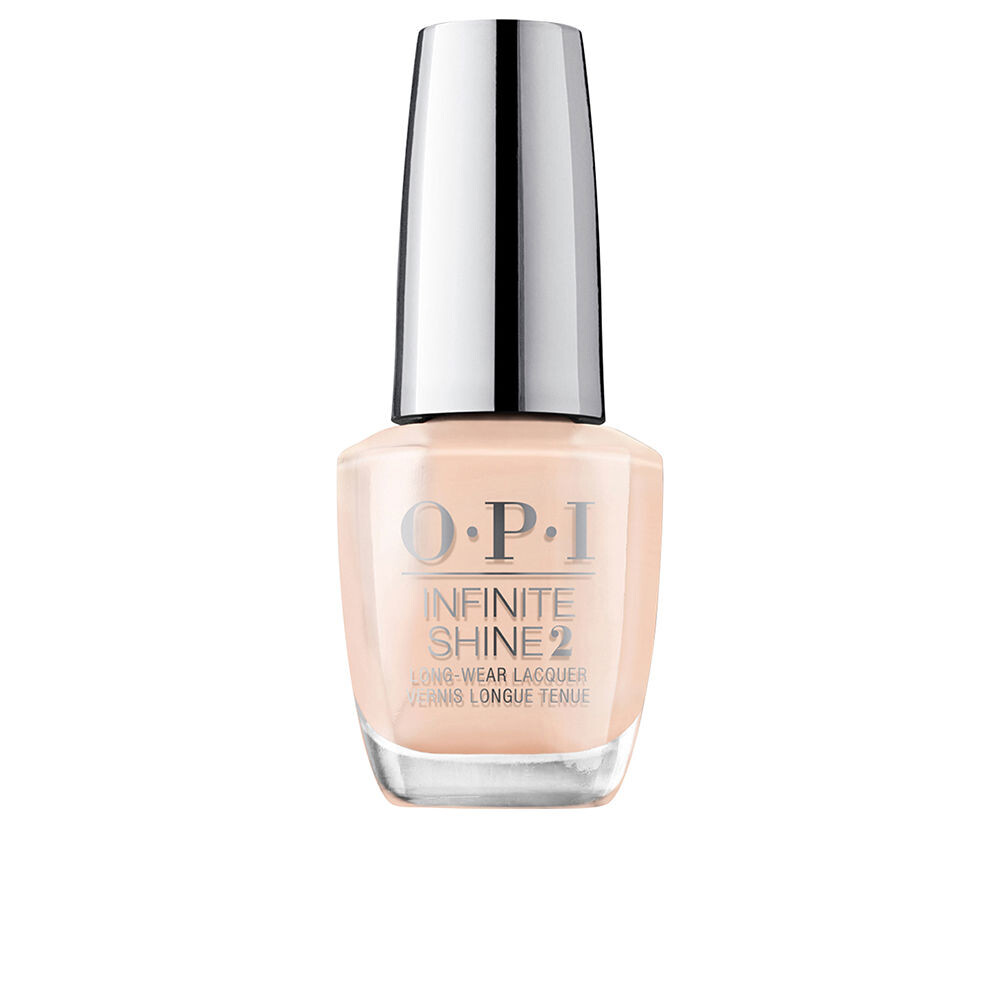 

Лак для ногтей Infinite shine Opi, 15 мл, samoan sand