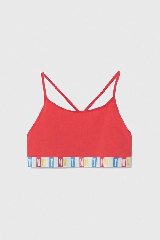 

Детские бюстгальтеры Tommy Hilfiger, 2 шт., мультиколор