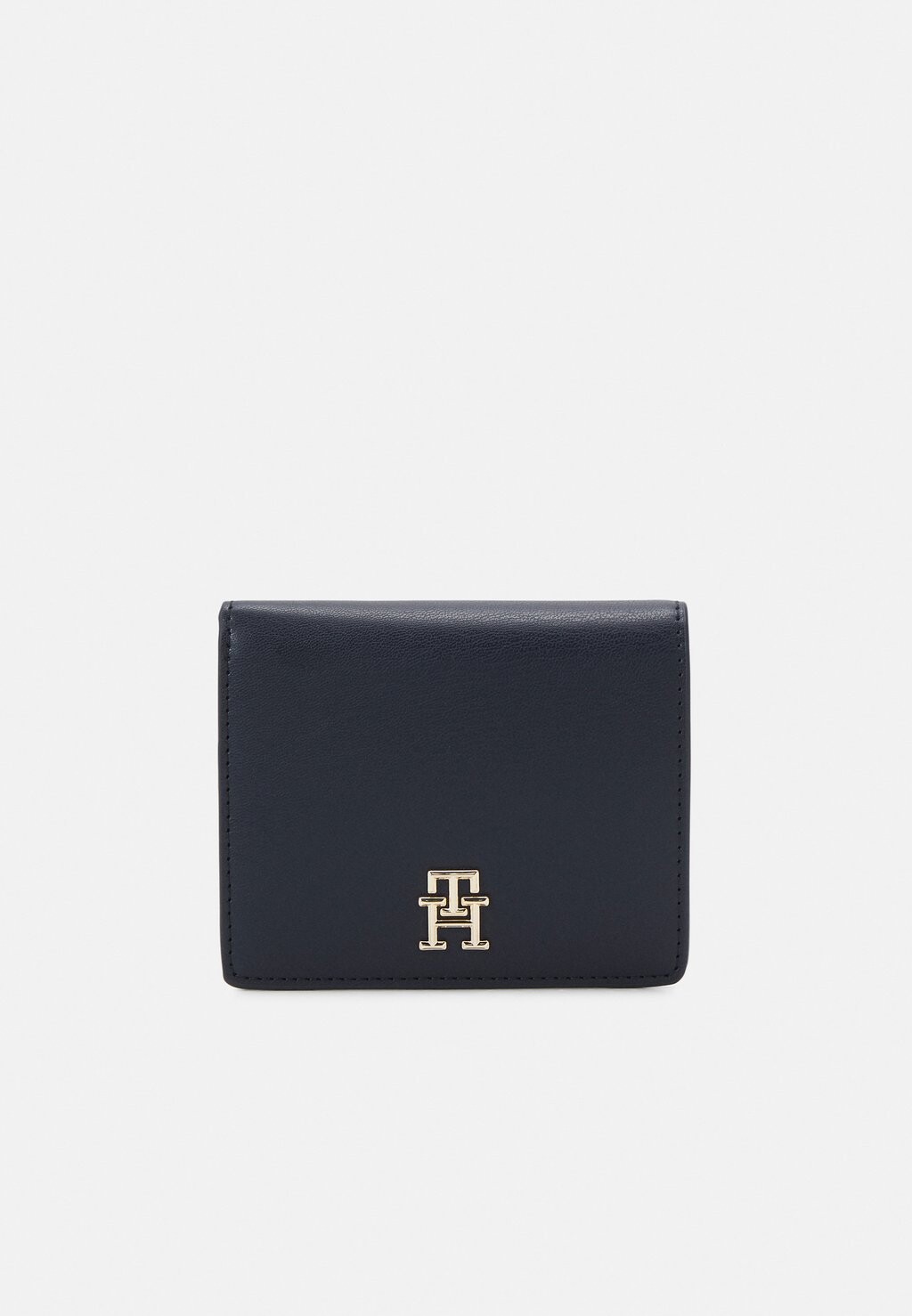 

Кошелек Spring Chic Tommy Hilfiger, цвет space blue