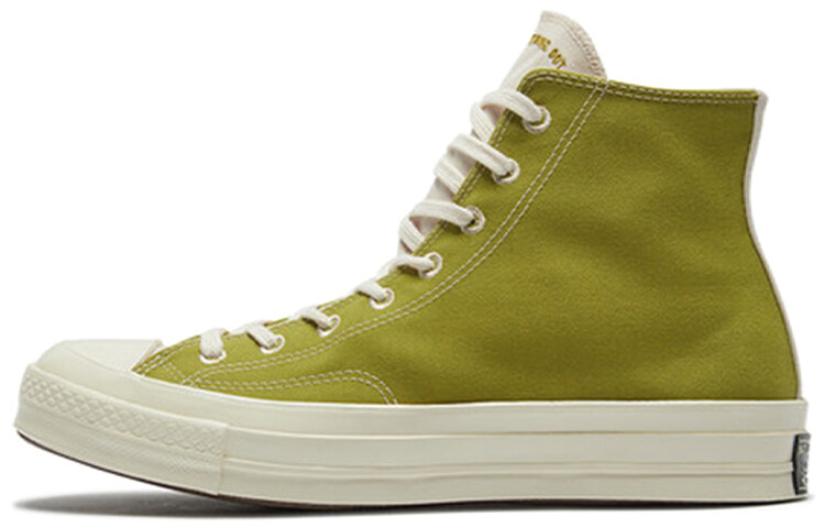 

Конверсы Chuck Taylor All Star парусиновые туфли унисекс