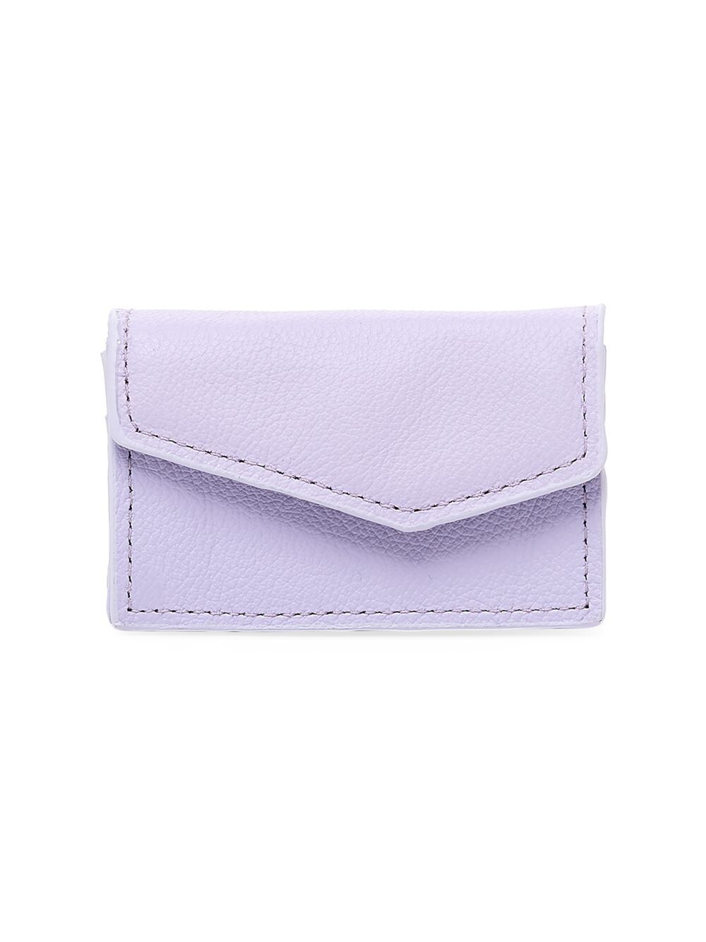 

Кожаная сумка через плечо Cobble Hill Mirco Botkier New York