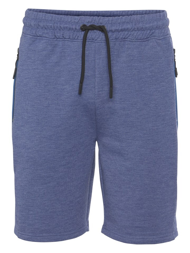 

Шорты AUTHENTIC LE JOGGER, синий