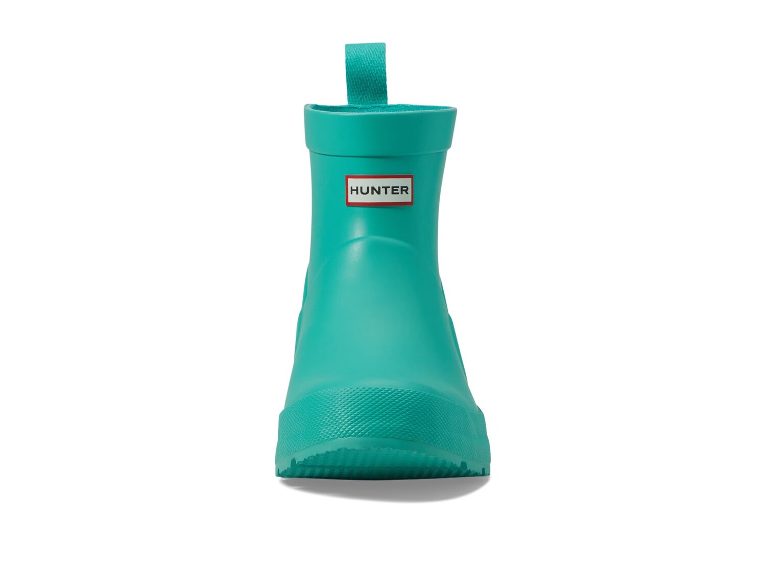 

Ботинки Hunter Kids Play Boot (Little Kid/Big Kid)