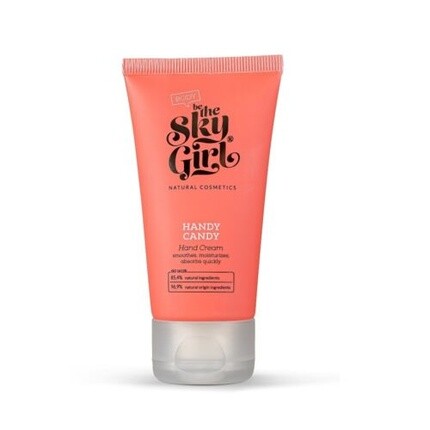 

Крем для рук Handy Candy 50 мл Be The Sky Girl Markenlos