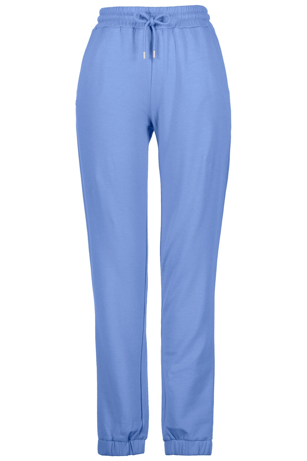 

Спортивные брюки Gina Laura, цвет pastellblau