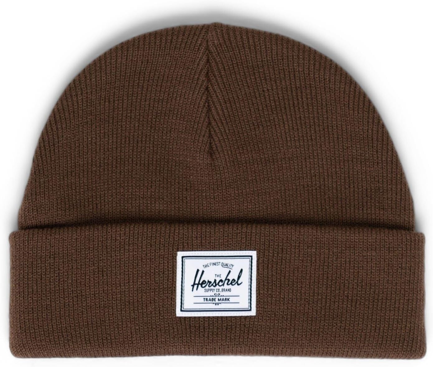 

Элмер Шеллоу Herschel Supply Co., цвет Dark Earth