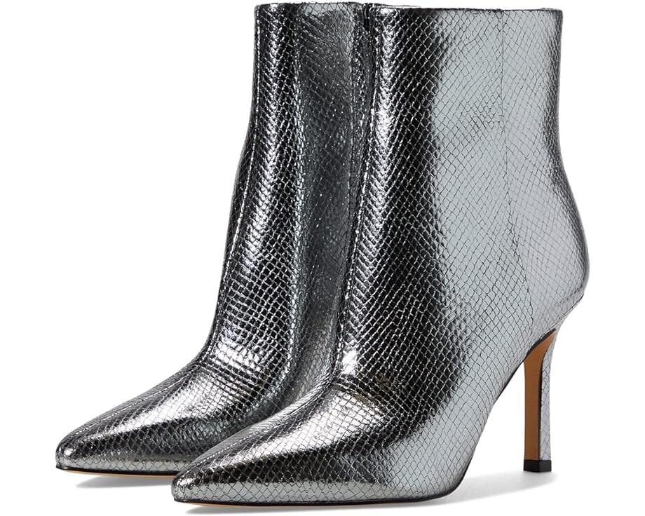 

Ботинки Marc Fisher LTD Kendry 2, цвет Pewter