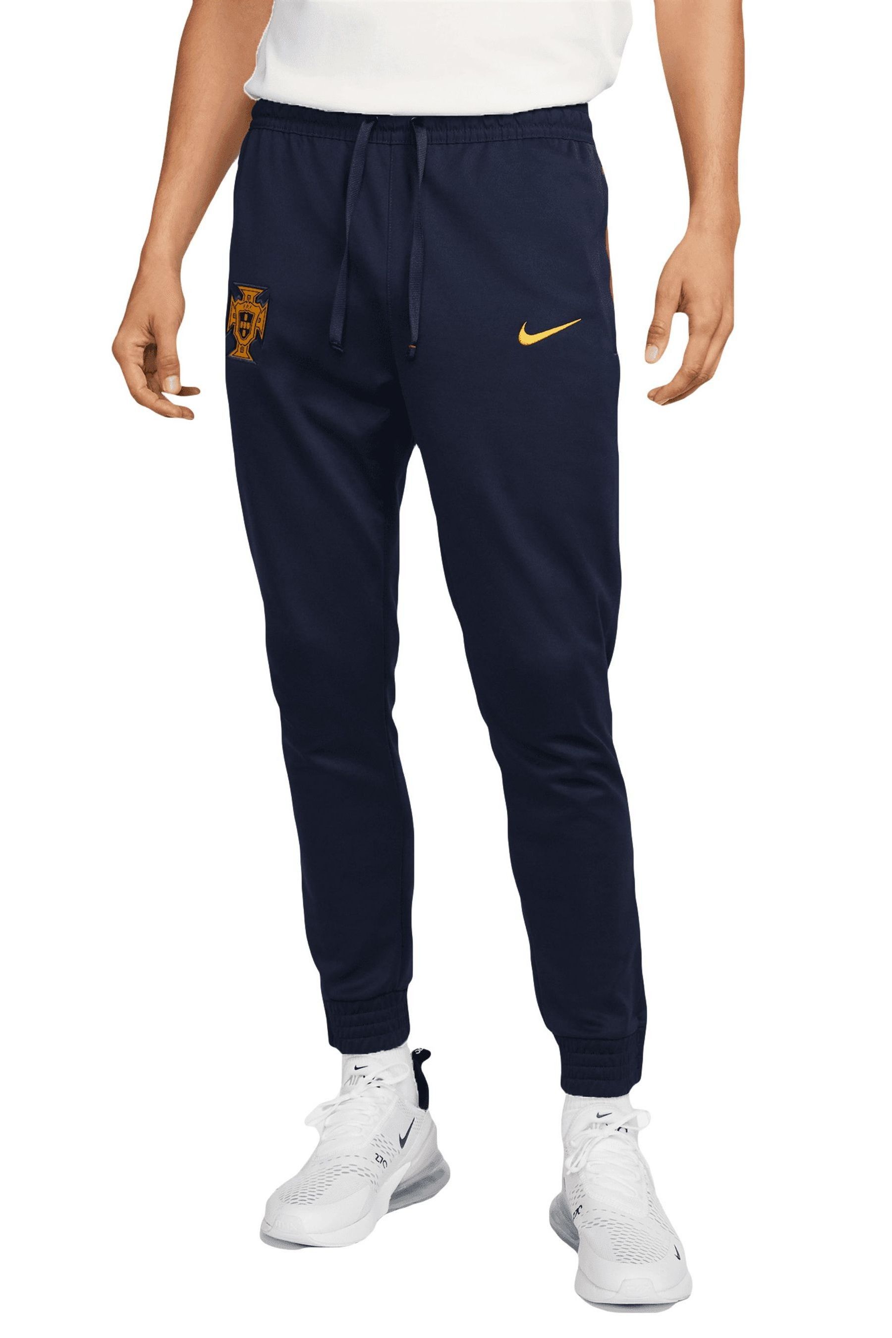 Nike solo NRG Pants