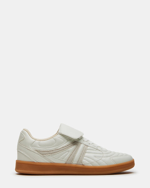 

Кроссовки Madrid Steve Madden, мультиколор