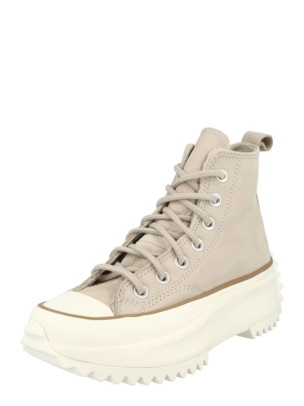

Высокие кроссовки Converse COUNTER CLIMATE, серый