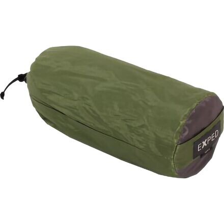 

Брезент Versa III Exped, цвет One Color
