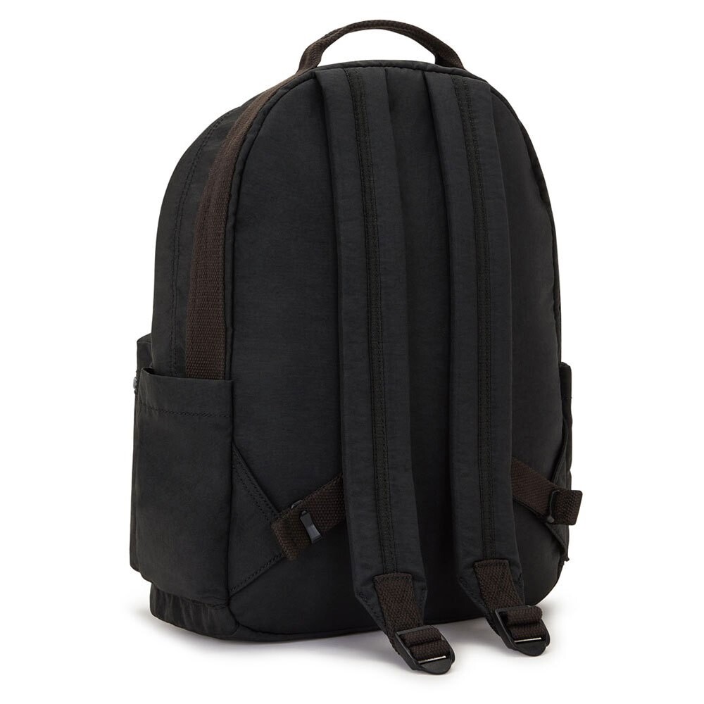 

Рюкзак Kipling Damien M, черный