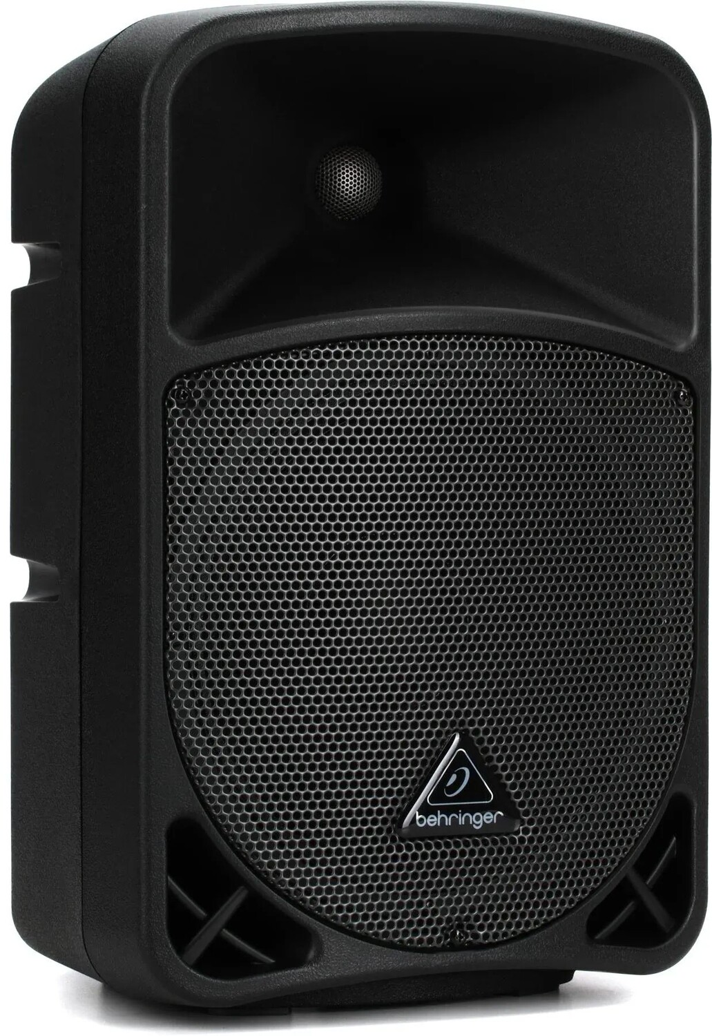 

Behringer Eurolive B108D 300 Вт 8-дюймовый активный динамик