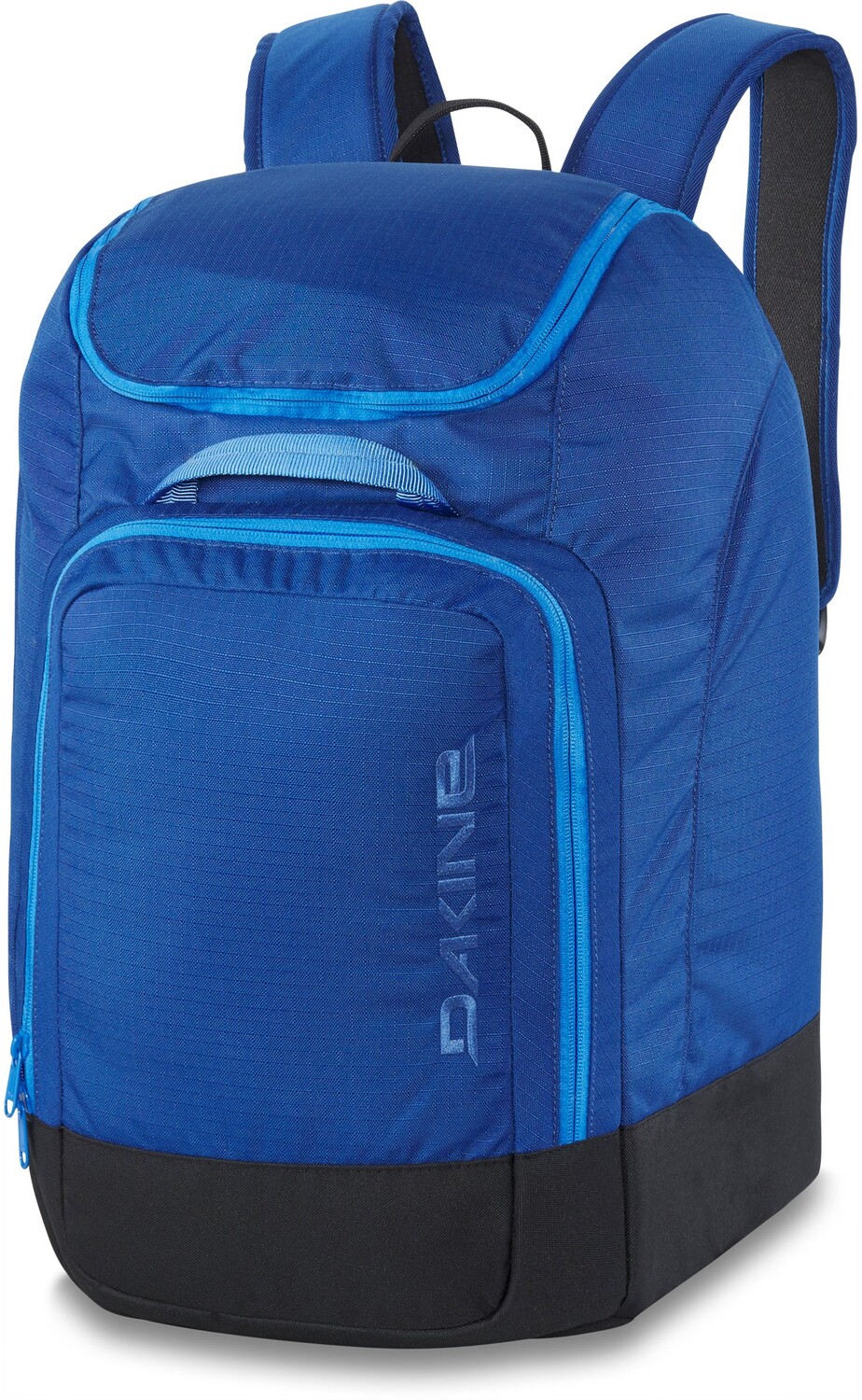 

Загрузочный пакет 50 л DAKINE, синий