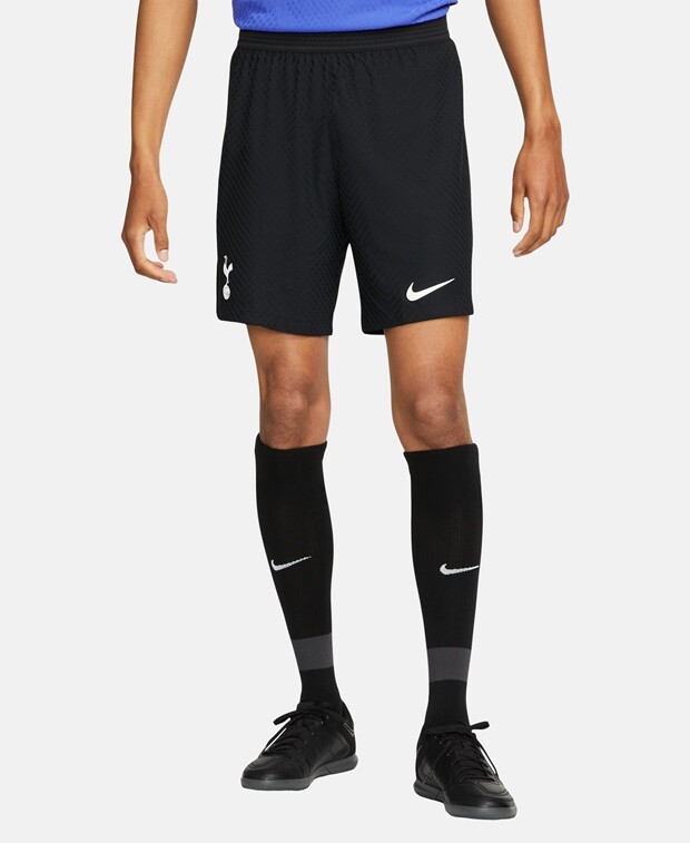 

Функциональные шорты Nike, черный