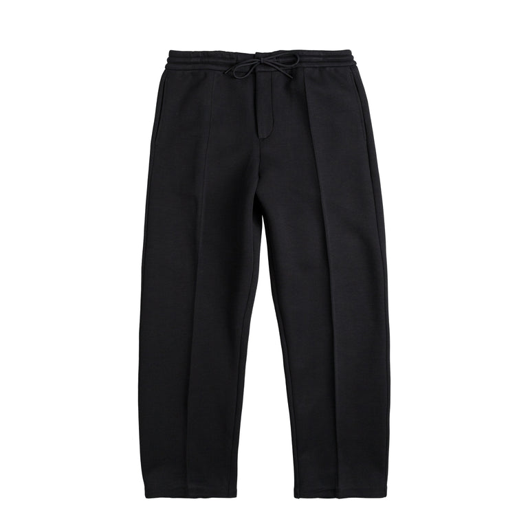 

Брюки Tech Fleece Tailored Pant Nike, черный