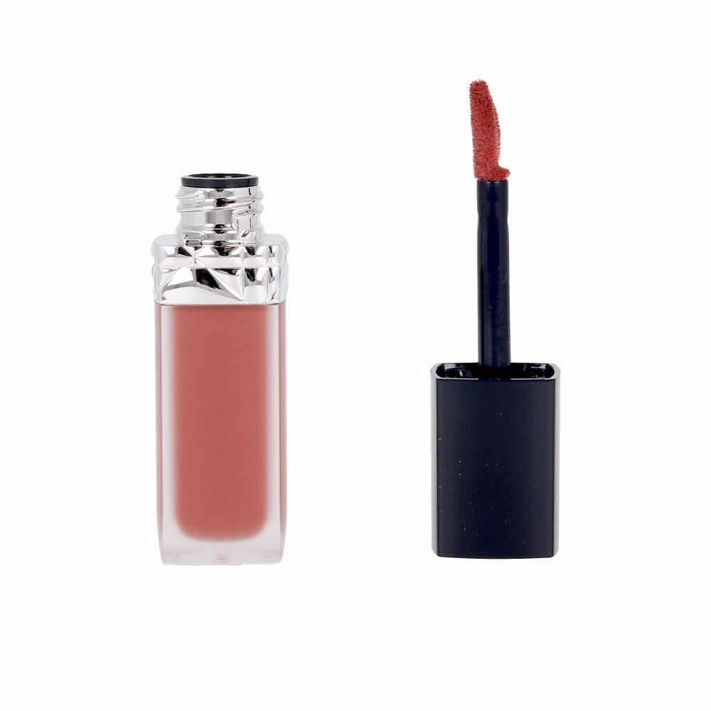 

Губная помада Rouge dior forever rouge Dior, 6 ml, 200