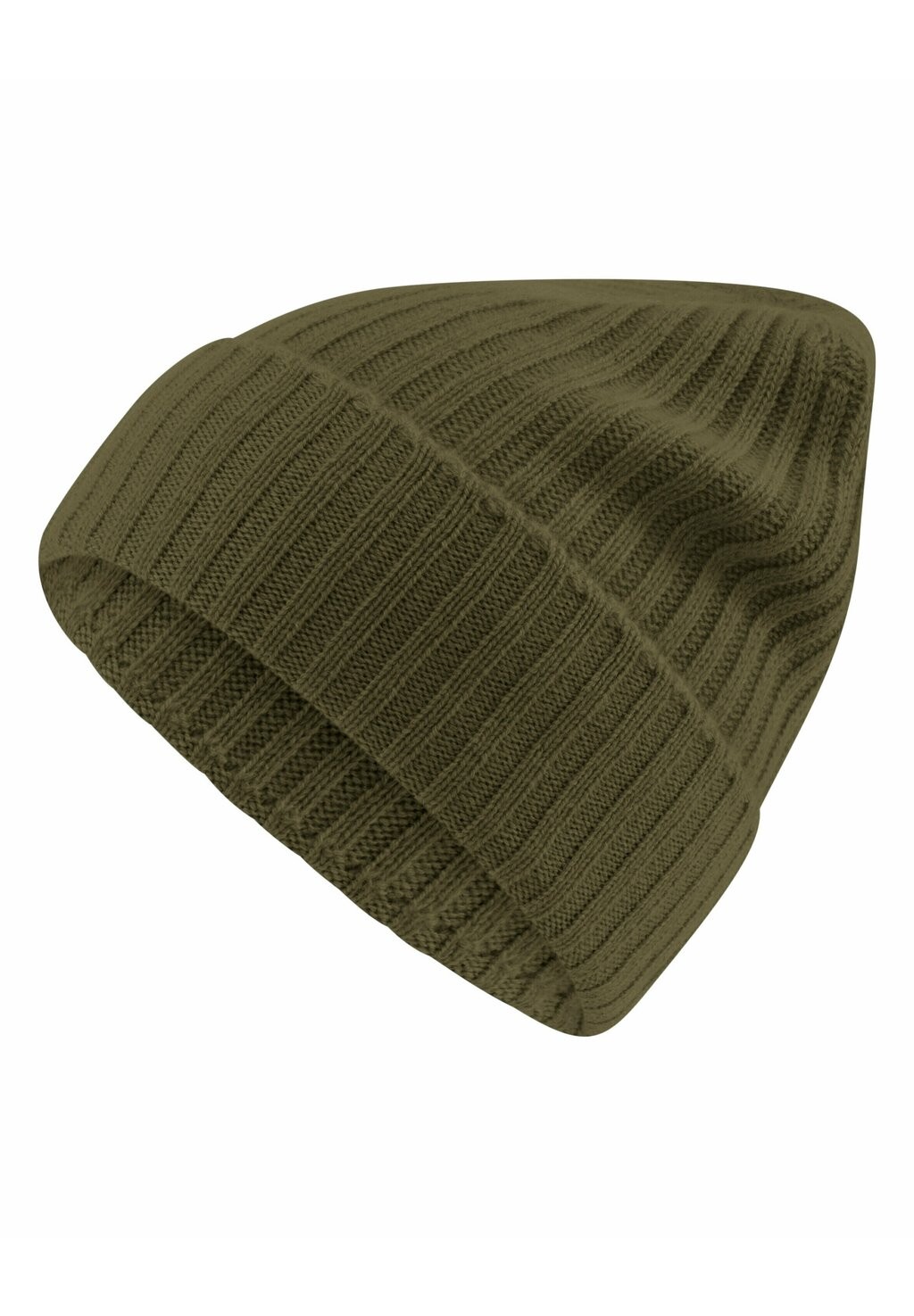

Шапка FALKE, тундра