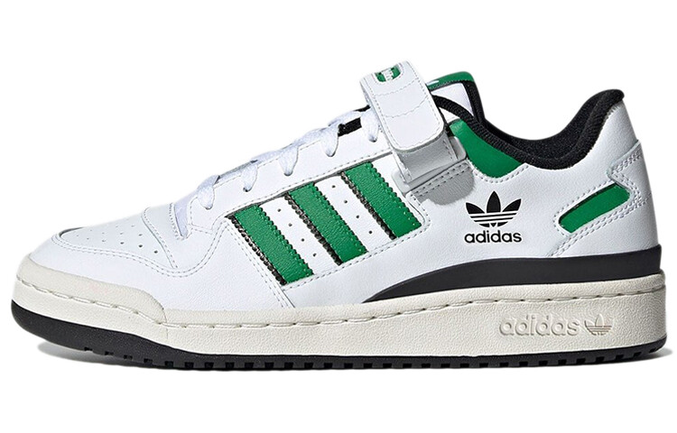 

Женские кроссовки Adidas Originals FORUM Skate