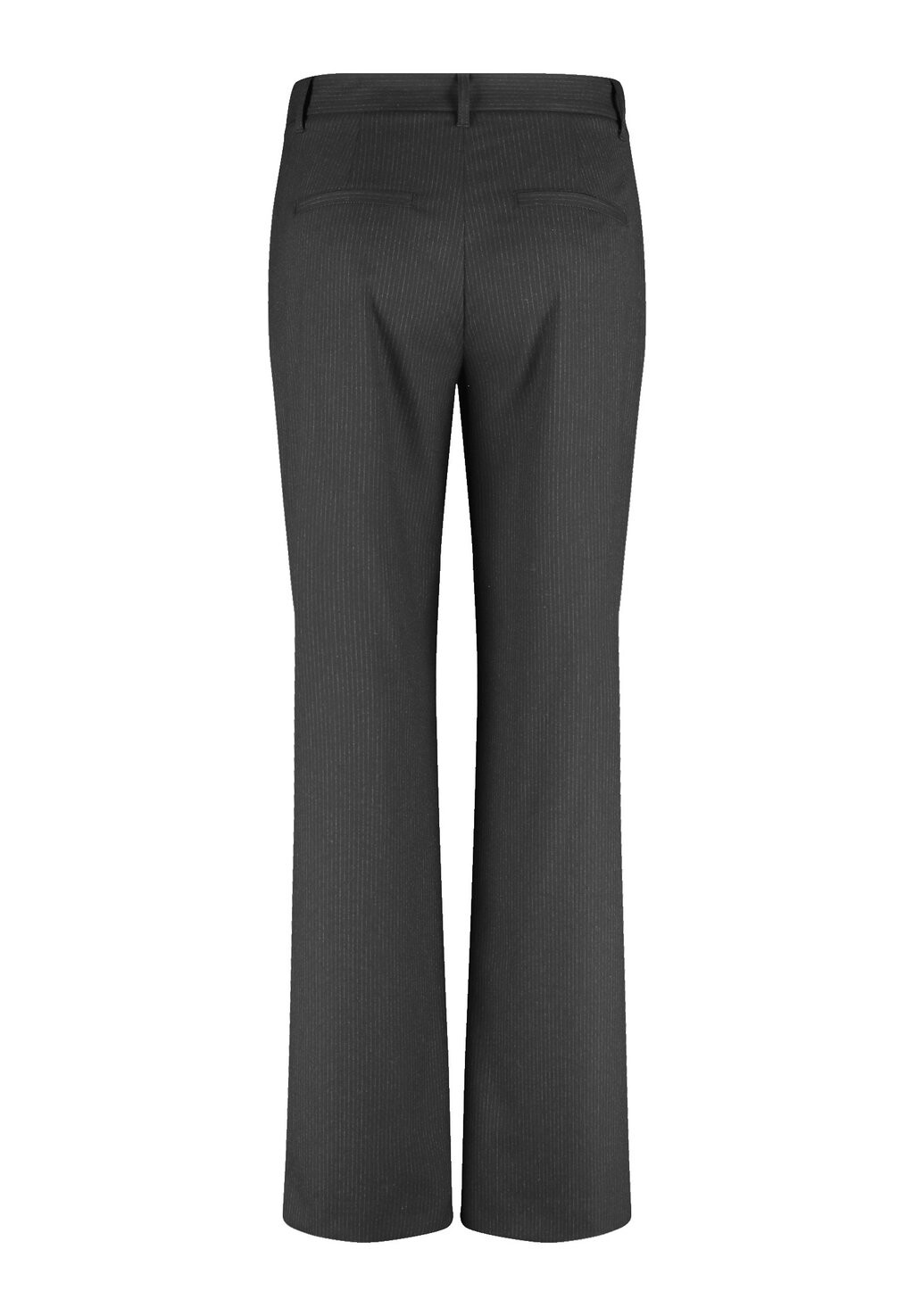 

Брюки WIDE LEG Gerry Weber, антрацит