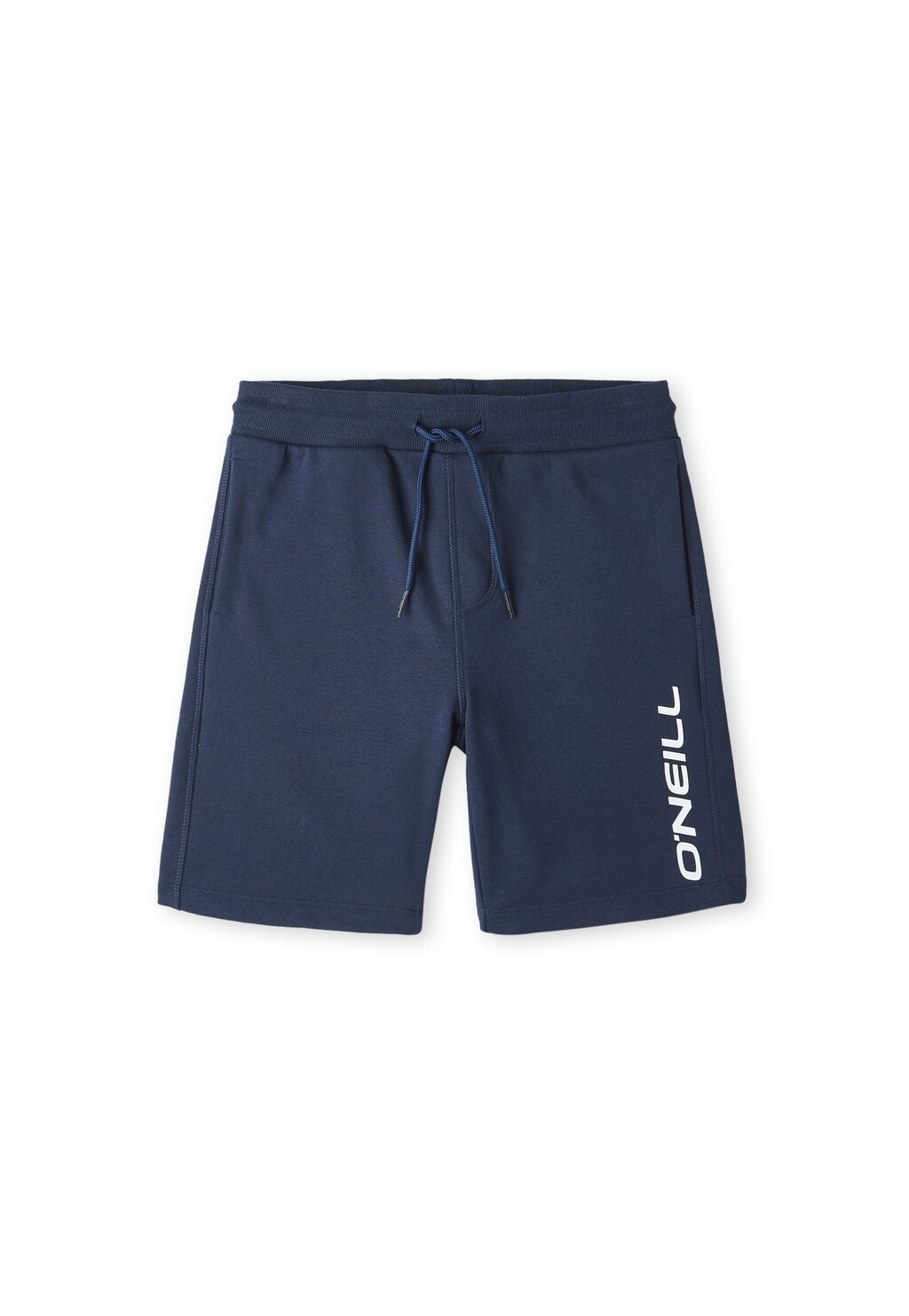 

Короткие спортивные брюки JOGGER O'Neill, цвет ink blue