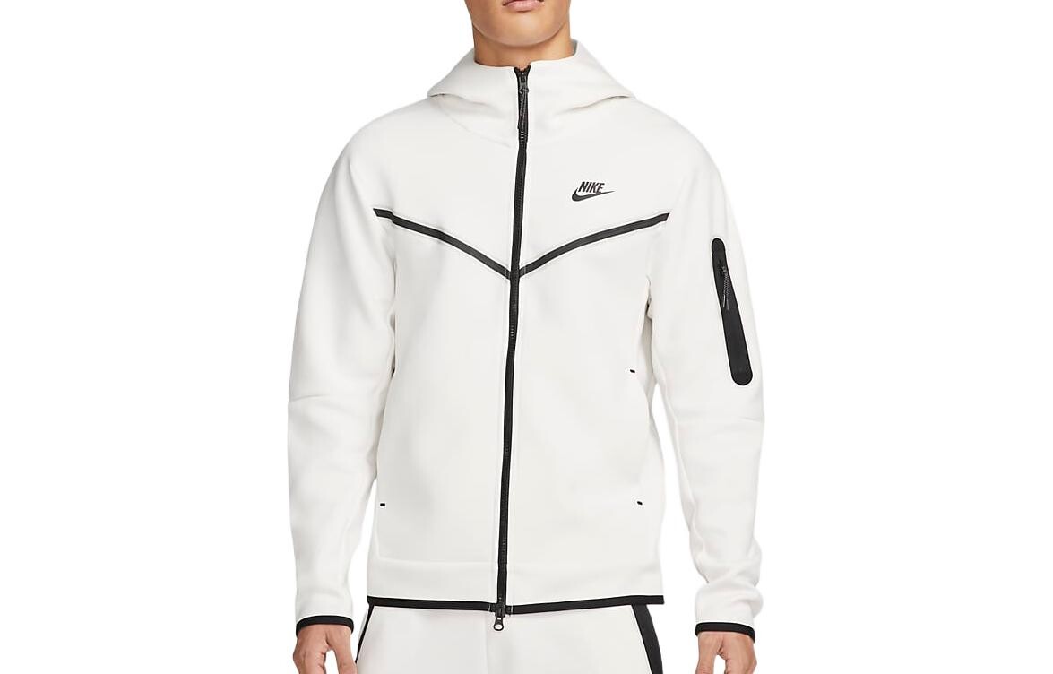 

Мужская куртка Nike